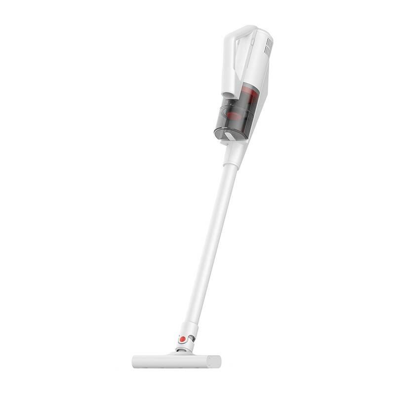 Aspiradora Vertical Deerma Dx888