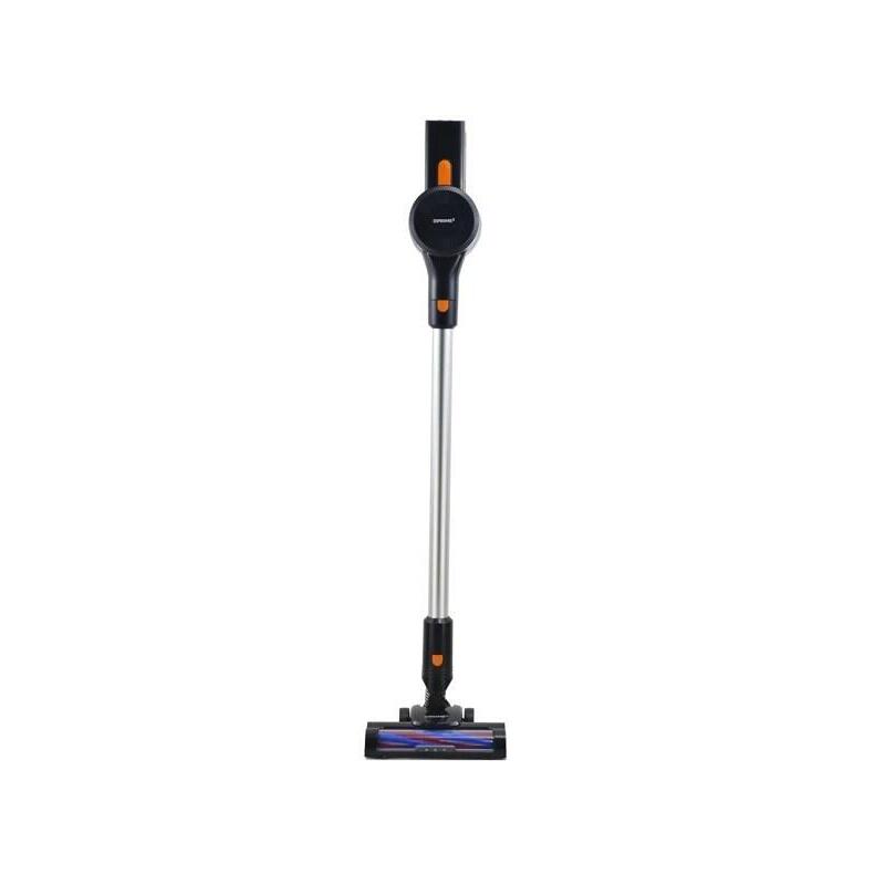 Aspiradora Vertical Prime3 Svc61