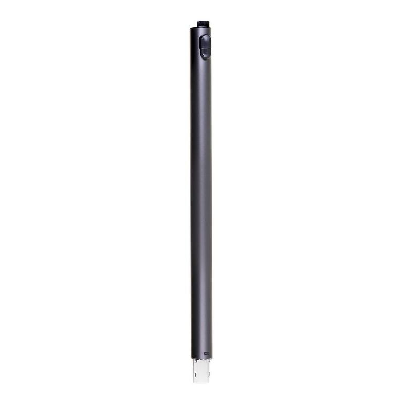 Aspiradora Vertical Samsung Jet 75e Complete Sin Cable Vs20b75acr5/Ge