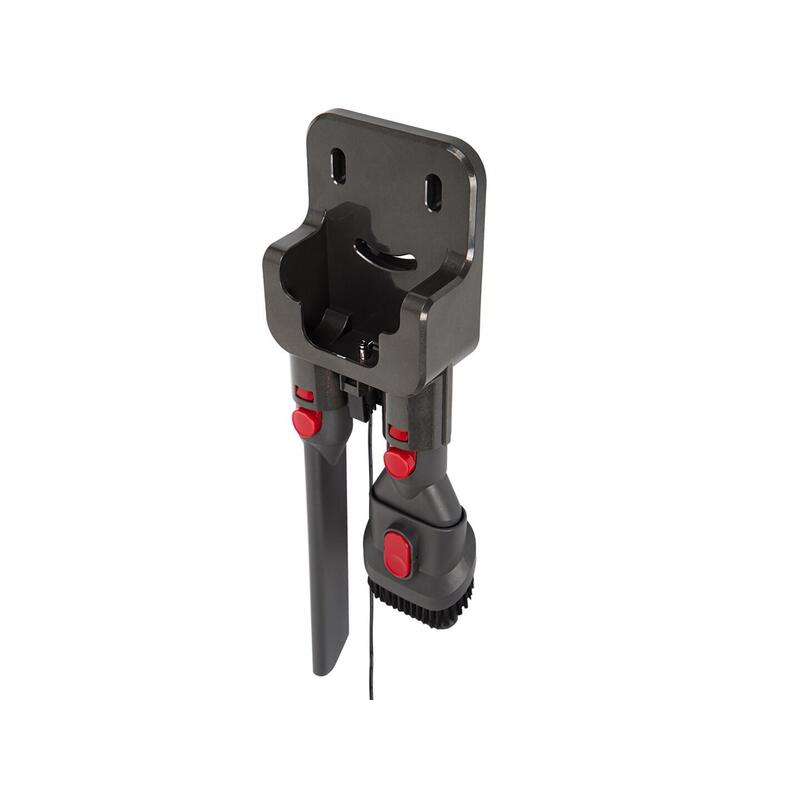 Aspiradora Vertical Sin Bolsa Blow Up450