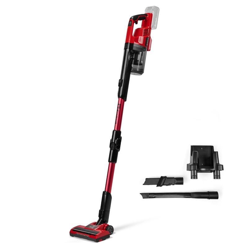 Aspiradora Vertical Te-Sv 18 Li-Flx-Solo Einhell