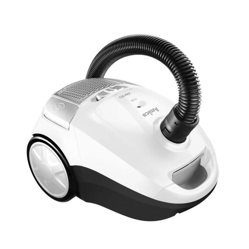 Aspiradora Workowy Viento Vi2032