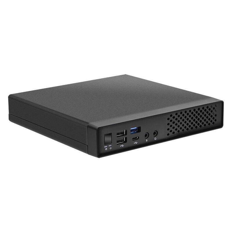 Asrock Jupiter X600 Jpt/L6/X600/65w Retail