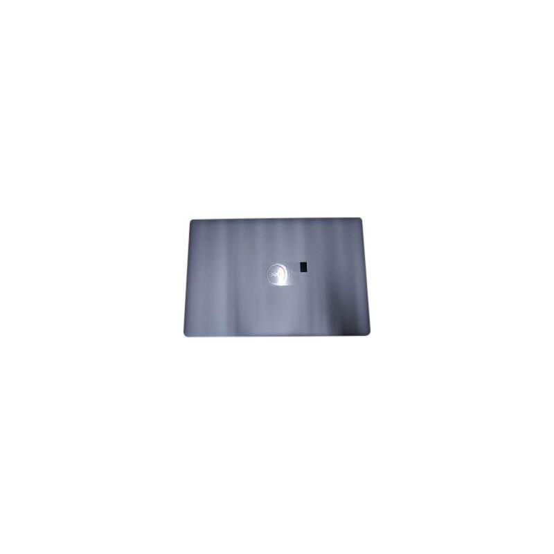 Assembly Cover With Wwan Antenna For Latitude 5520 And