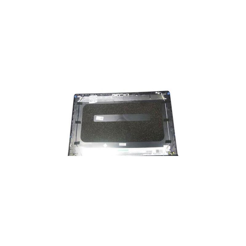 Assy Cover Lcd, Cover, Black Til Inspiron 3515