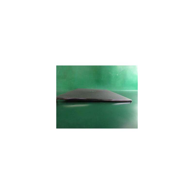 Assy Cvr Lcd Blk Bsln V15 Int