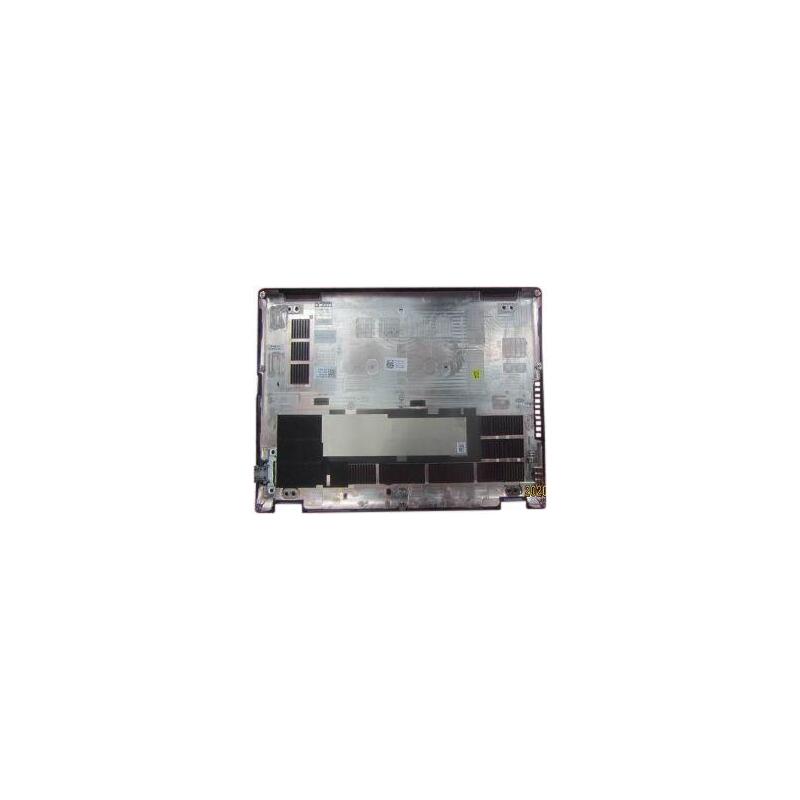 Assy Door Wwan Service Kit, Bottom