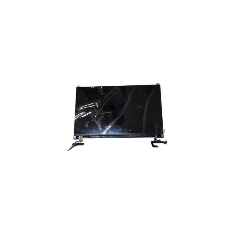 Assy Lcd, Non Touch Screen, Fhd, Antiglare, Edp1.2, Fhd