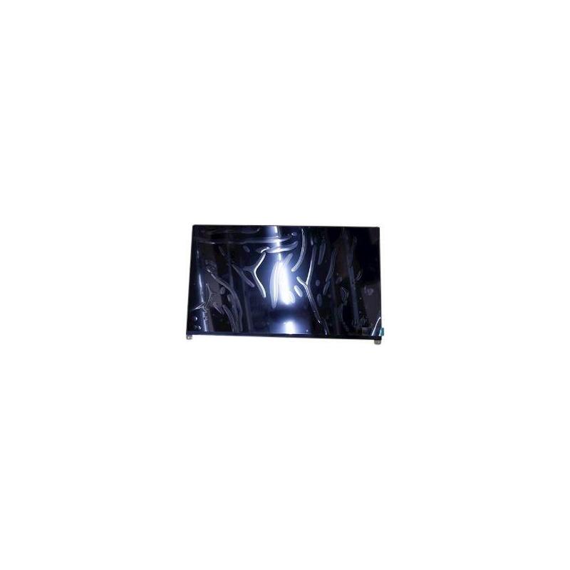 14.0" Fhd Anti-Glare Non-Touch Lcd Display With