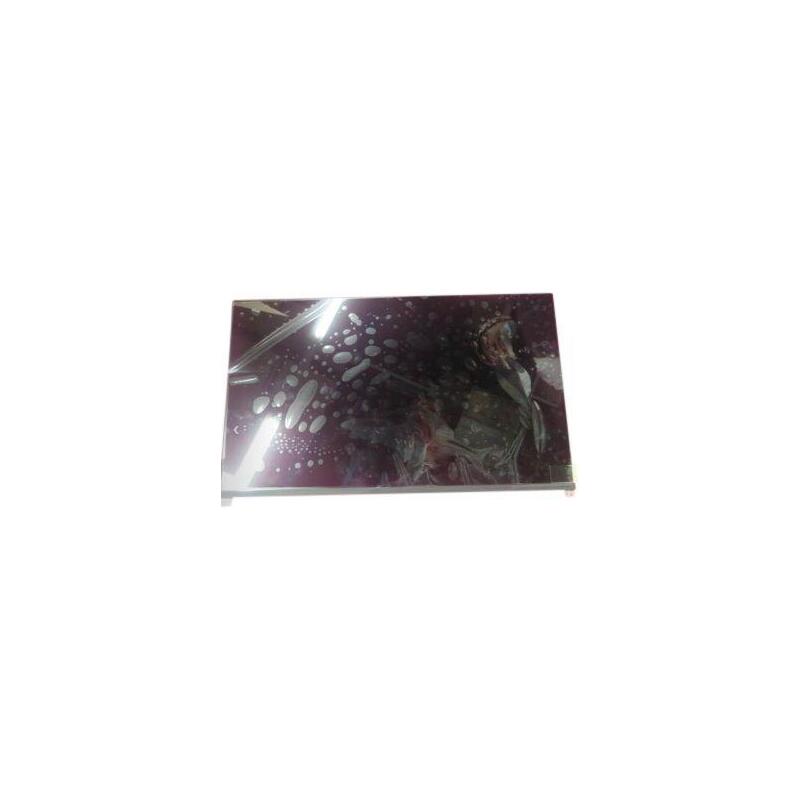 Assy Lcd, Touch Screen, 14  Fhd 300 Nits, Antiglare,