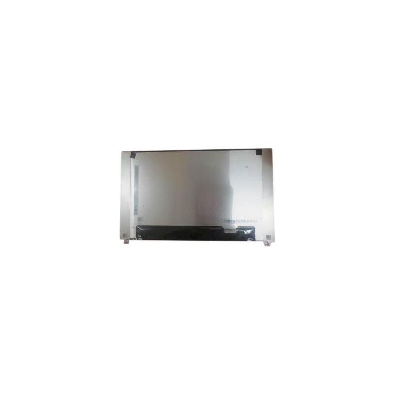 Assy Lcd, Touch Screen, Fhd, - Antiglare, Edp1.3, Fhd Touch, - With Bracket - Warranty: 6m