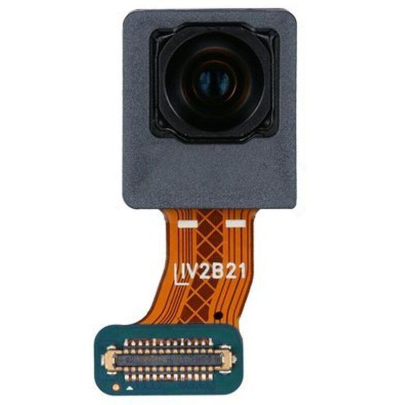 Assy Vt Camera-1/3.2"12m Af(S918u)