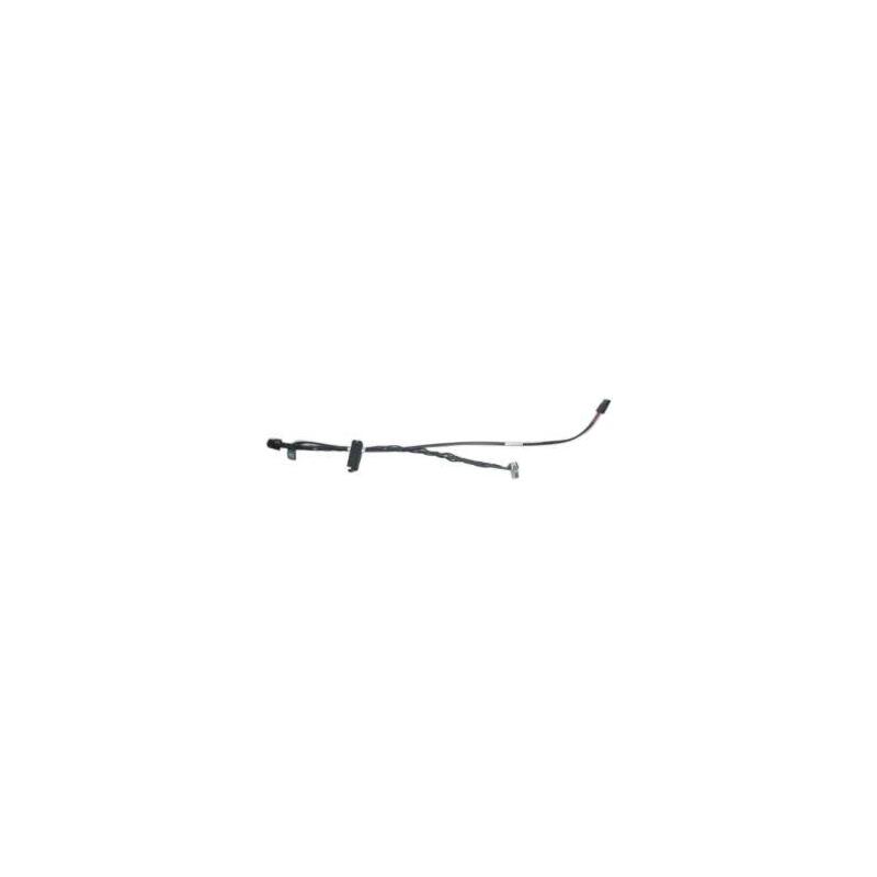 Assy,Cbl,Y,Hdd_odd,Pwr,Mt,D14