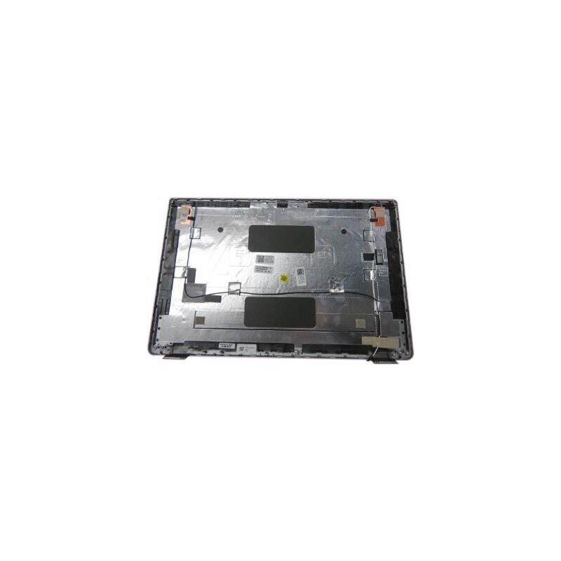 Assy,Cvr,Ant Lan,Nor,Rgb,542x#