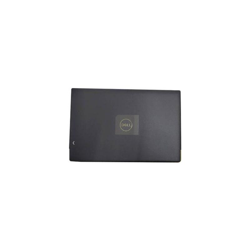 Assy,Cvr,Lcd,Nt,Wlan,3520