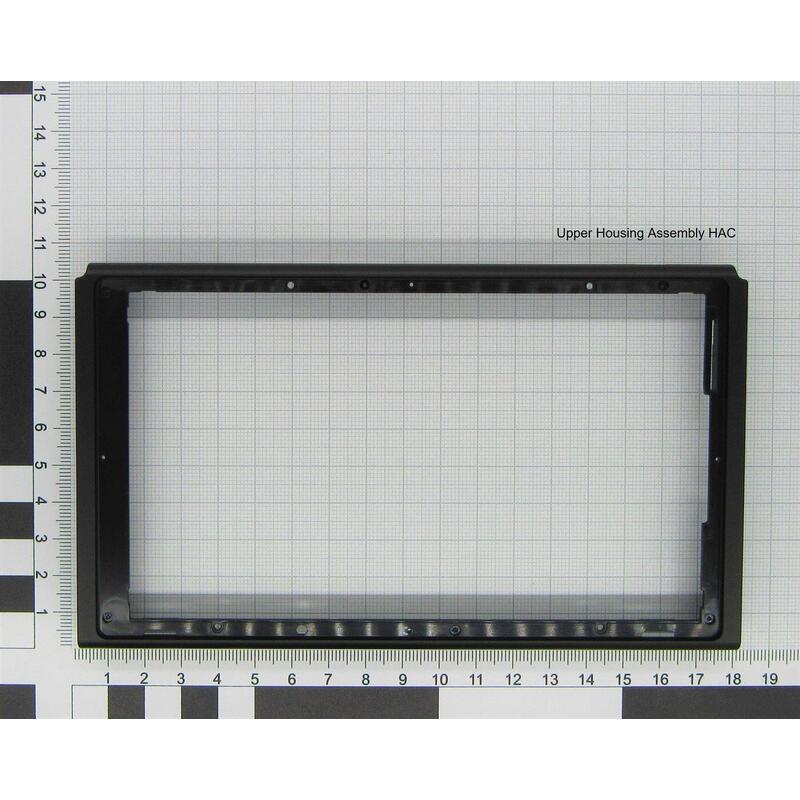 Assy/Hsg/Up(K1) Hac-S-C
