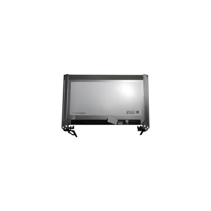 Assy,Lcd,Fhd250,Nt,W/Hng,3550#