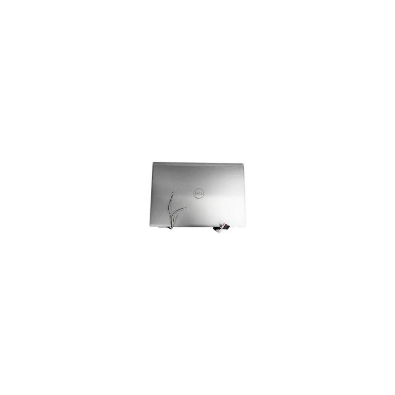 Assy,Lcd,Hud13,Mipi,Ww,Nt2,74s