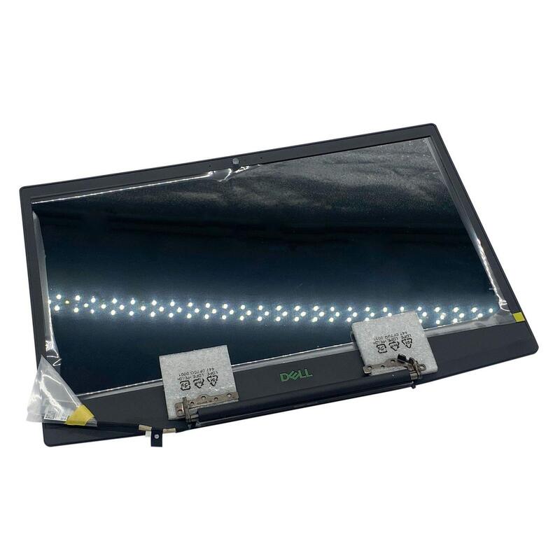 Assy,Lcd,Hud,Blk/Blu,220/60