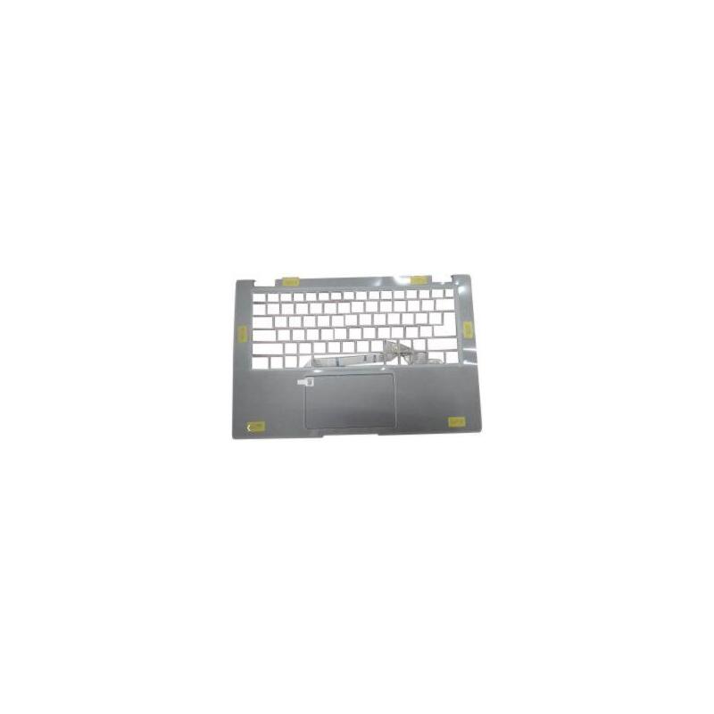 Assy,Plmrst,Scrd,Sp,Tbt,5420