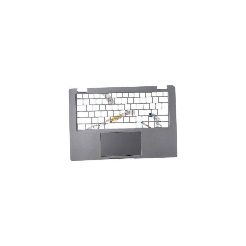 Assy,Plmrst,Us,Sc,Tbt,5330,N