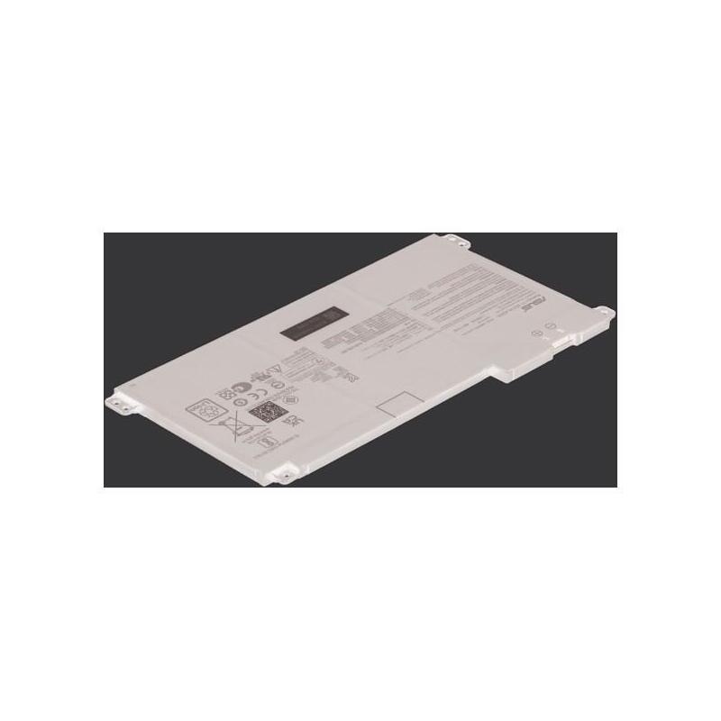 Asus Batería 11.55v 3550mah Para Asus E410ka B31n1912