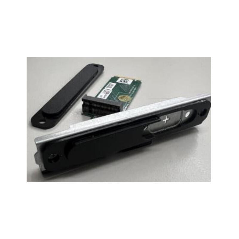 Asus Nuc 15 Accessory Nucioaes0cr