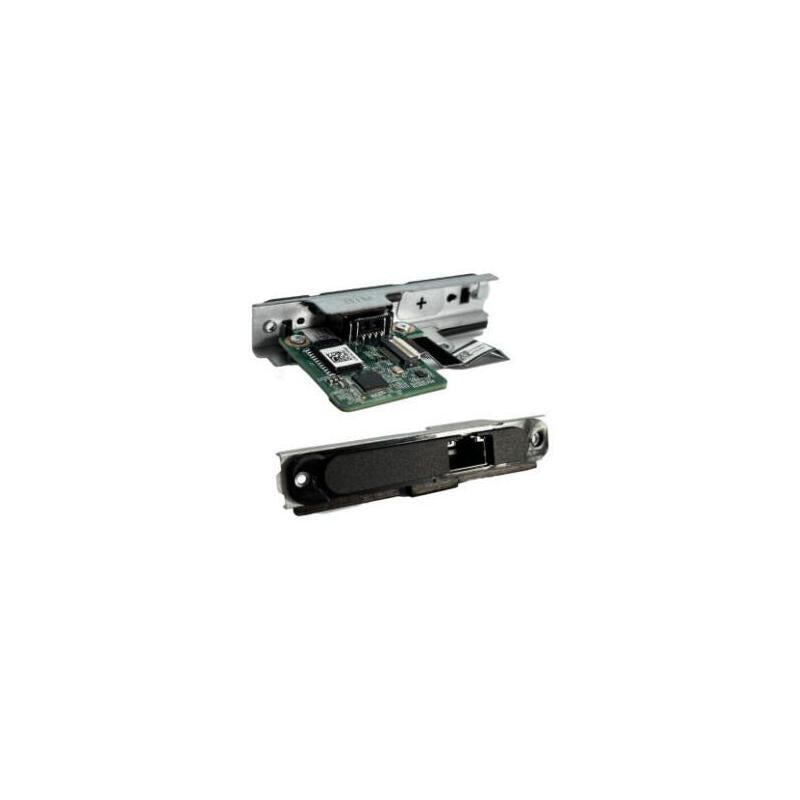 Asus Nuc 15 Accessory Nucioala0cr
