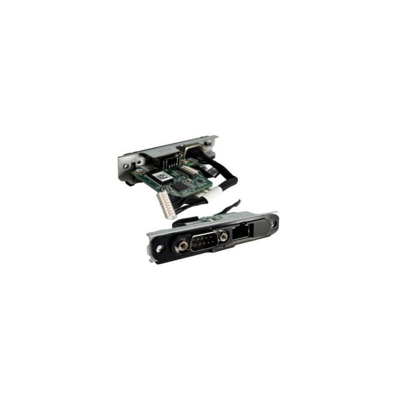 Asus Nuc 15 Accessory Nucioalascr