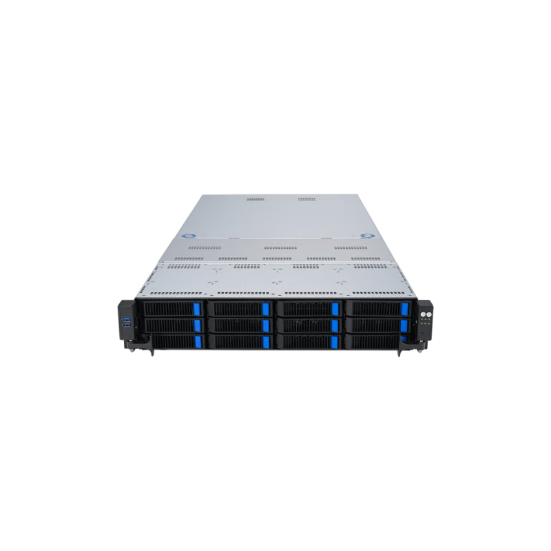 Asus Rs720-E11-Rs12u/10g2.6k/Og 90sf01z1-M00270