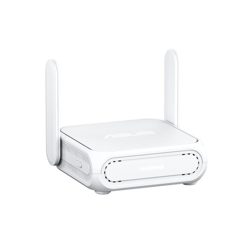 Asus Rt-Be58 Go Be36000