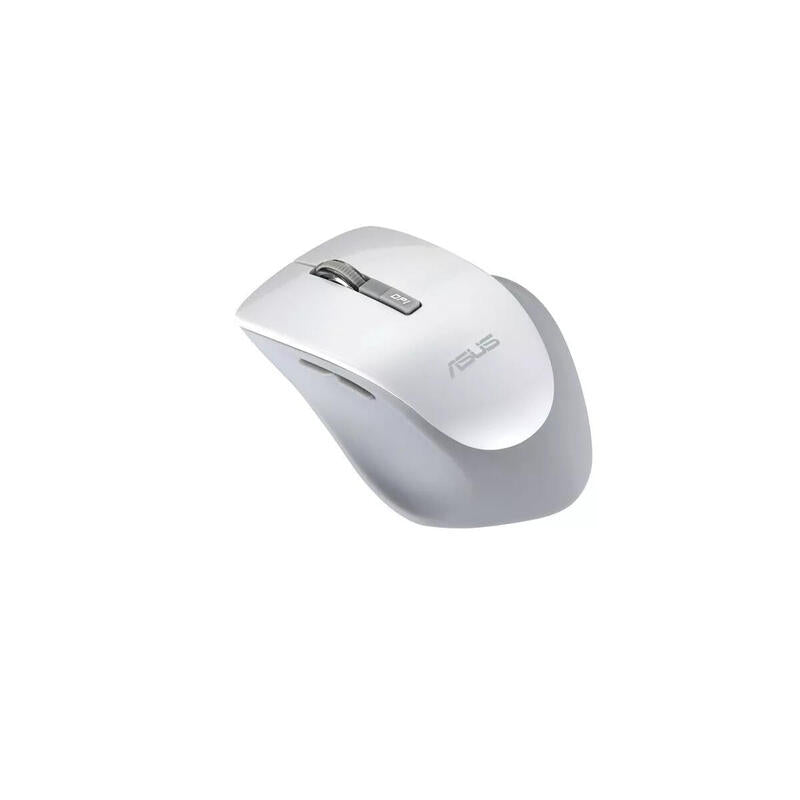 Asus Wt425 Mouse Gy