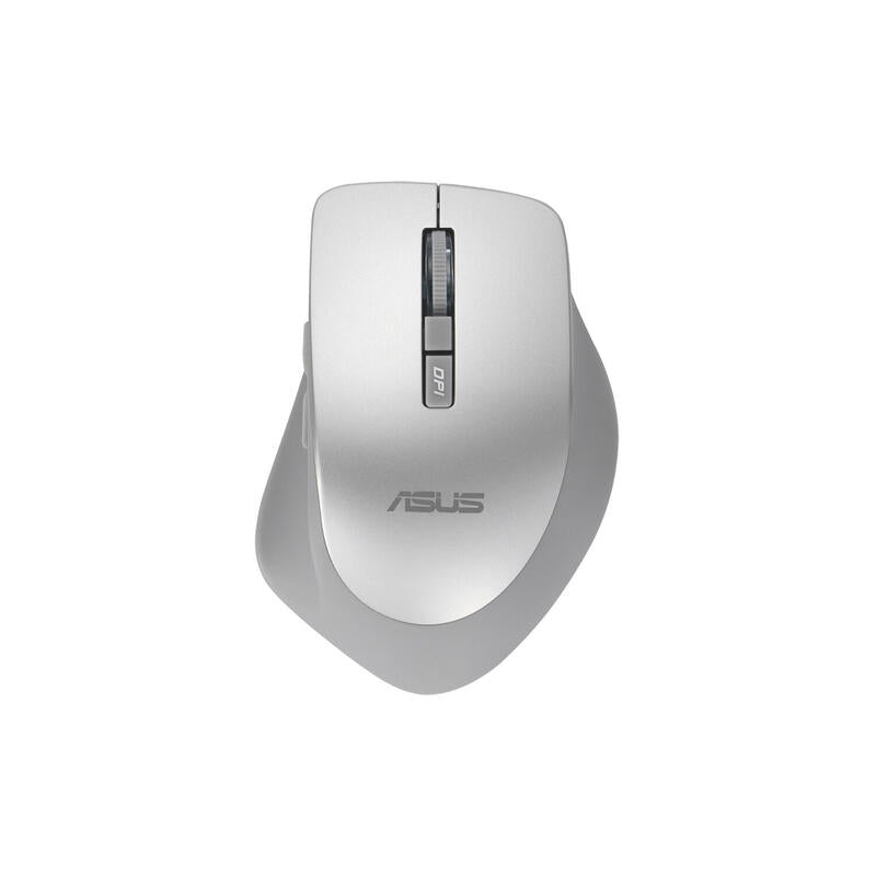 Asus Wt425 Mouse Sil