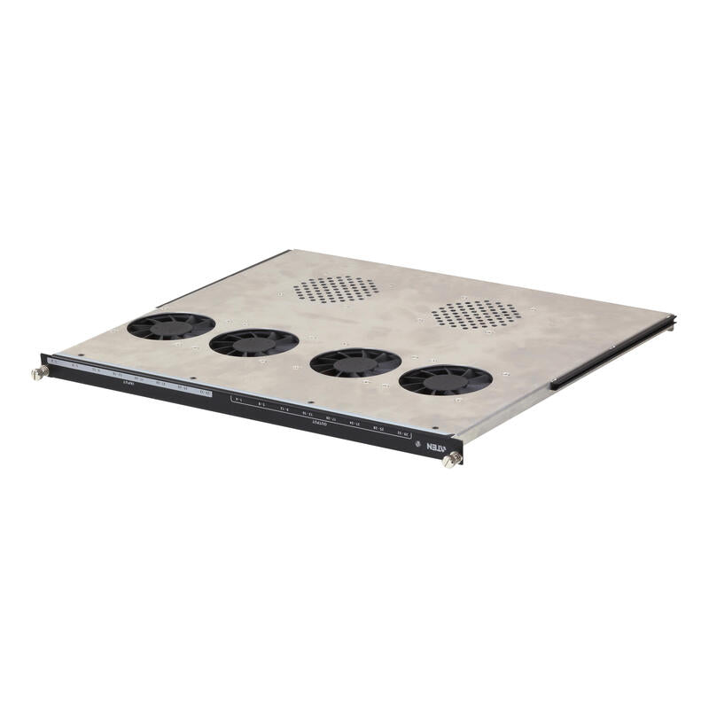 Aten Vm-Fan556 Accesorio Para Matriz De Conmutación