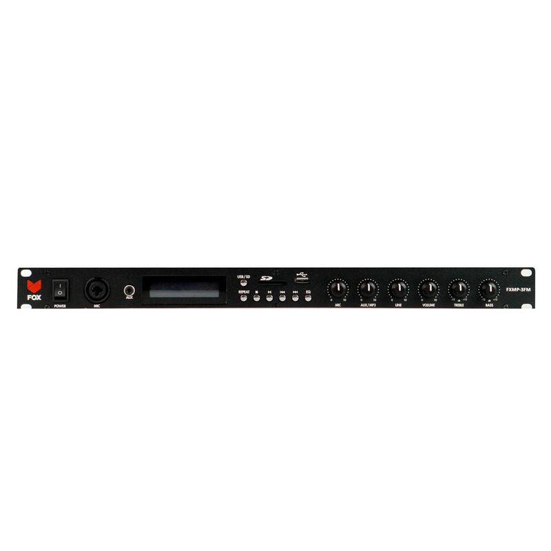 Audio Player Cf0007189009