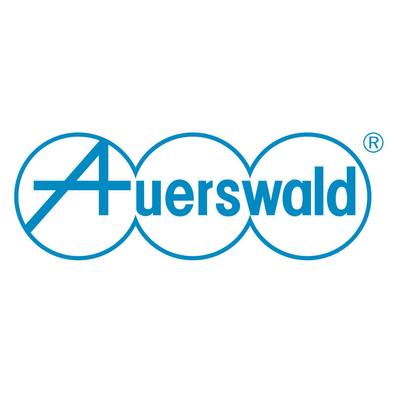 Auerswald Voucher Comtrexx Maintenance 12 Monate Je User