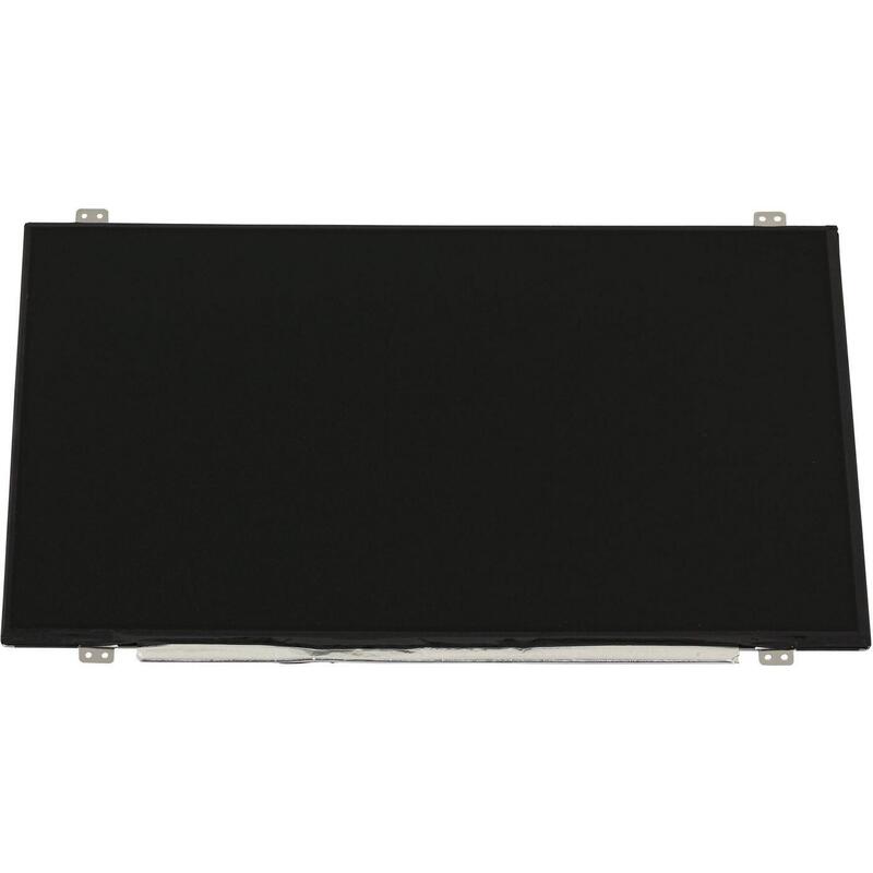 Auo 14.0inch - Warranty: 3m