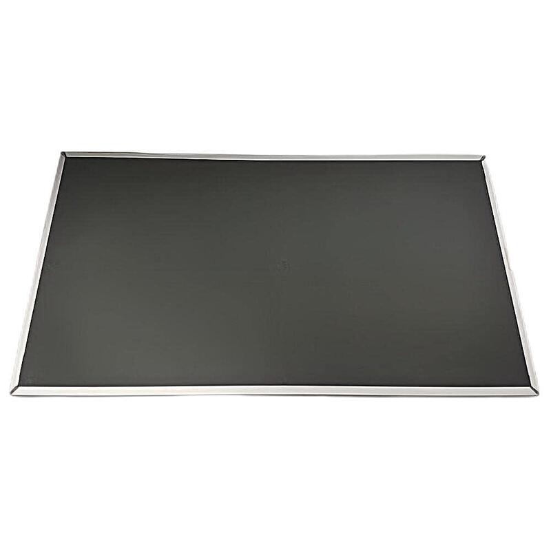Auo 15fhd Ips Ag 250nit - Warranty: 6m