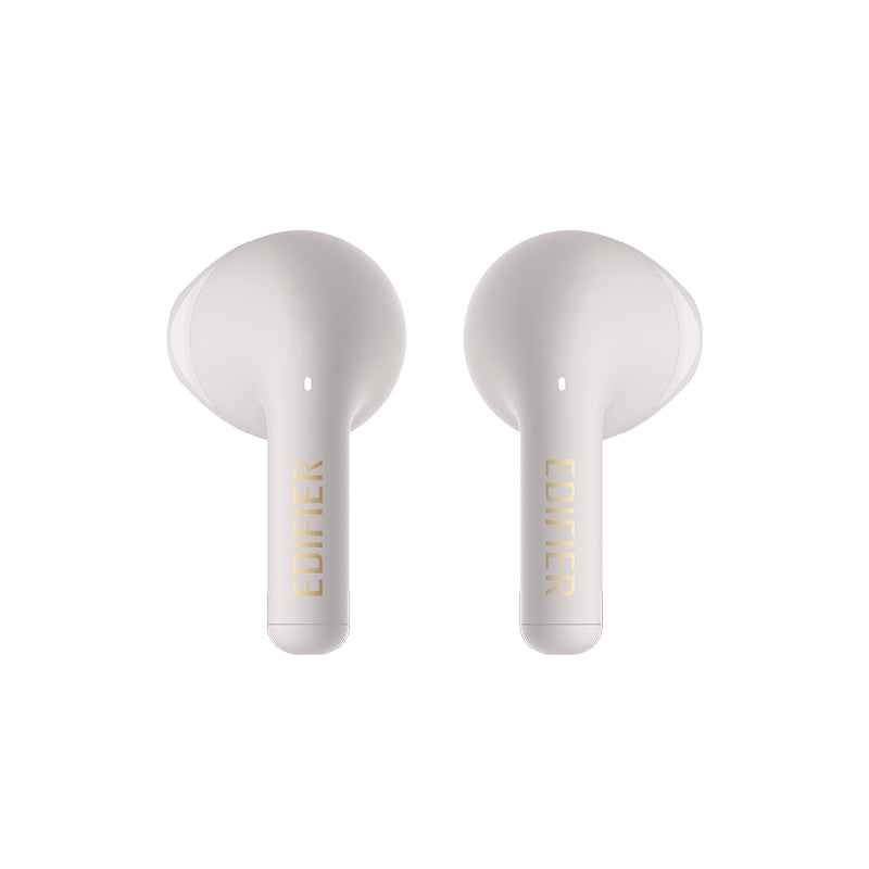Auricular Edifier X2s, Rosa