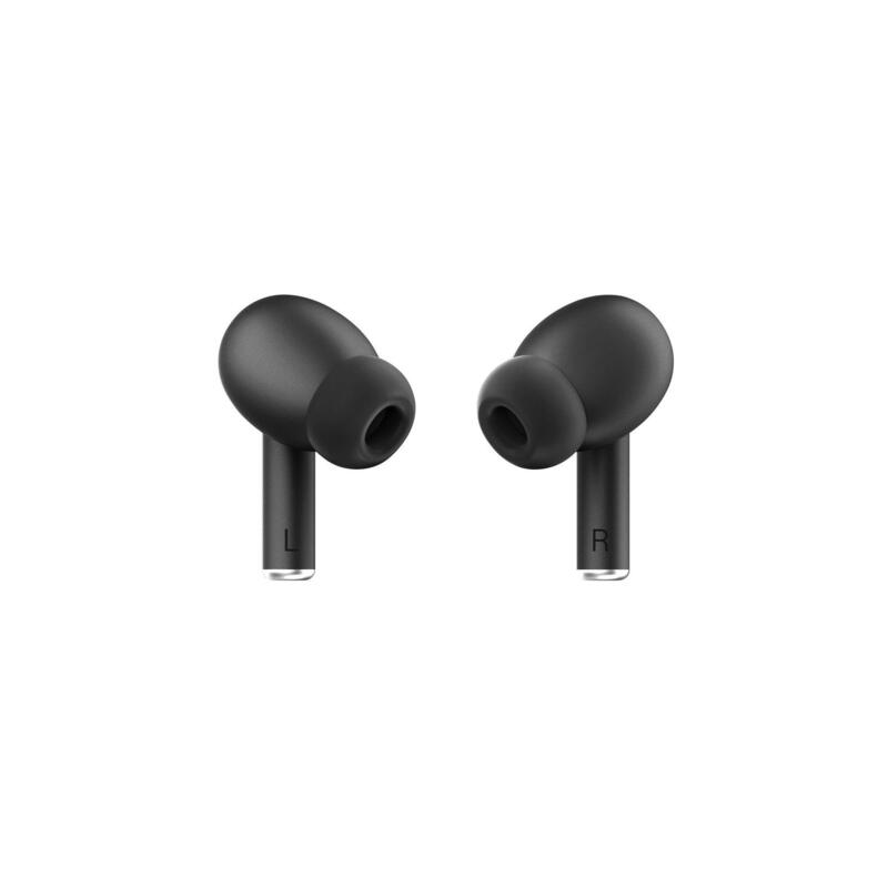 Auricular Energy Earphones Style 2 True Wireless Graphite Charging Case 451739