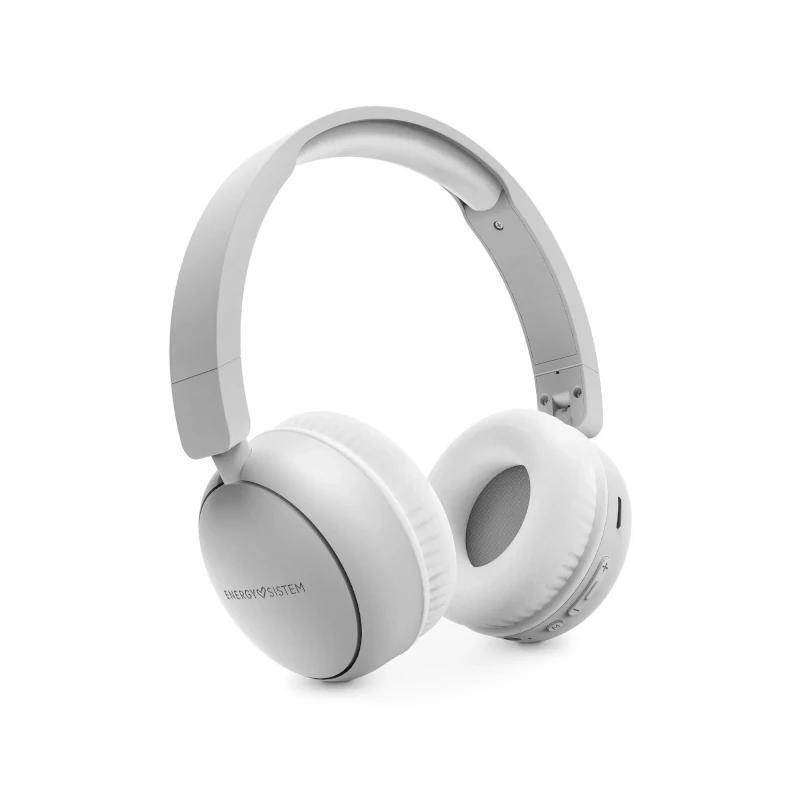 Auricular Energy Sistemstarlit Radio Cloud - Bt Fm