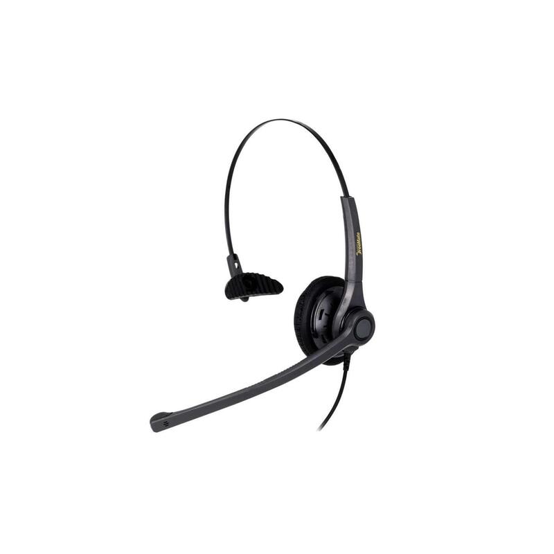 Auricular Freemate Dh037u Cable Rj9