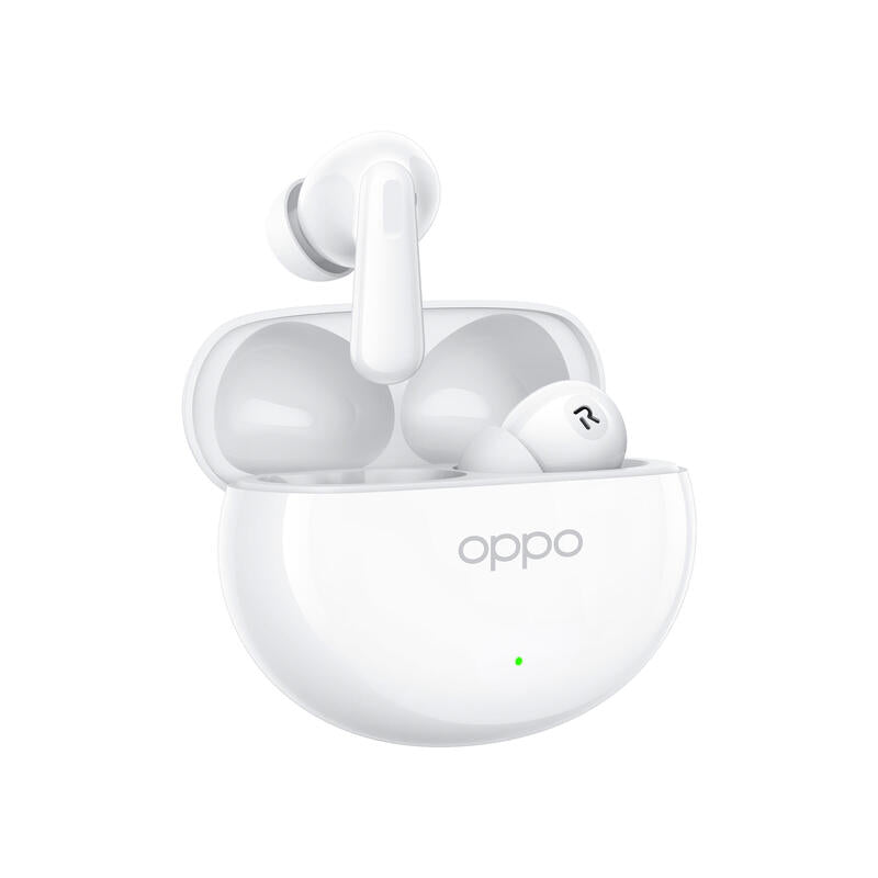 Auricular Oppo Enco Air4 White