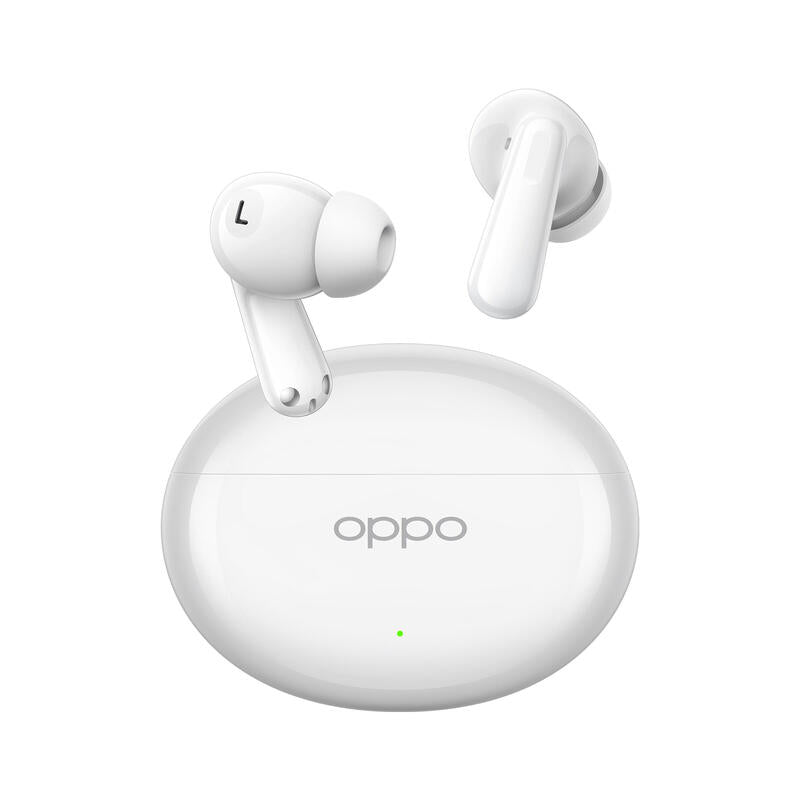 Auricular Oppo Enco Air4 White