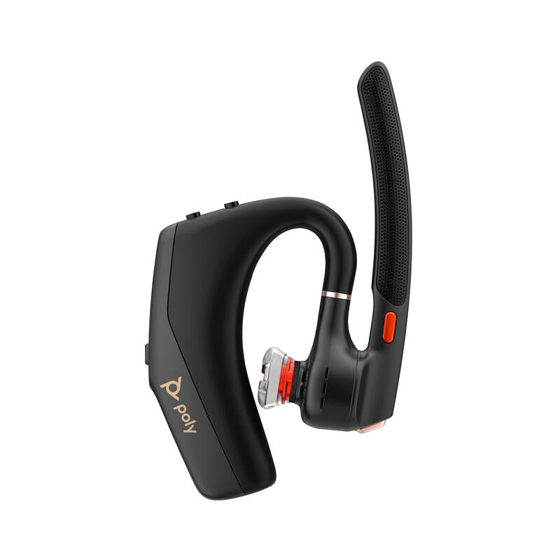 Poly Voyager Legend 50-M Headset Uc Euro
