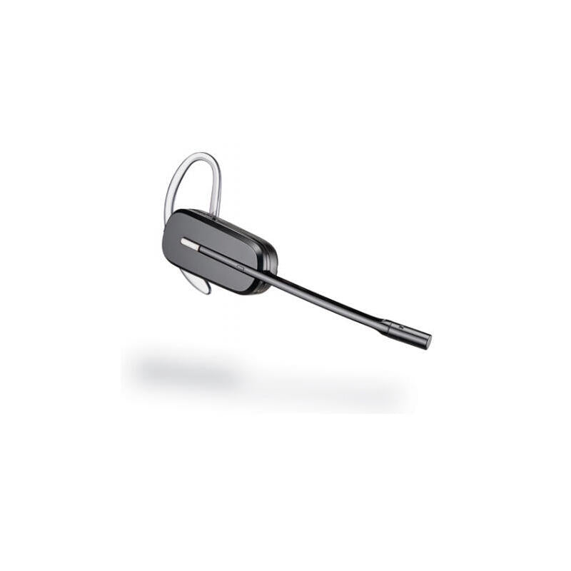 Auricular Repuesto Cs540 Plantronics