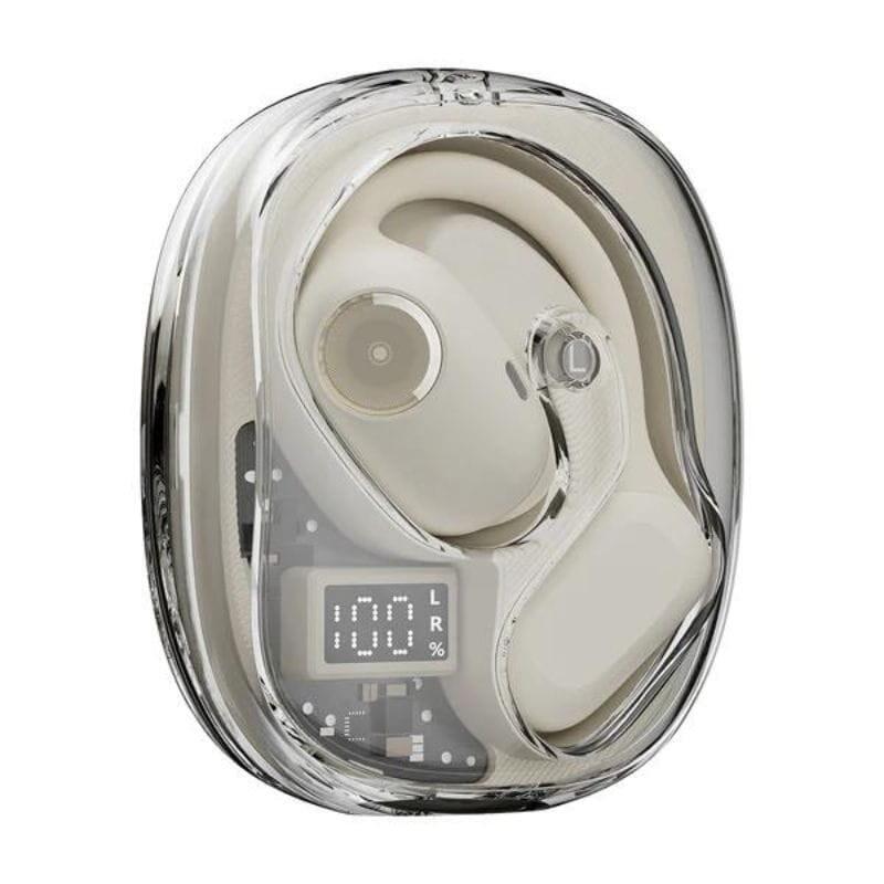 Auriculares Blackview Airbuds 100 Blanco