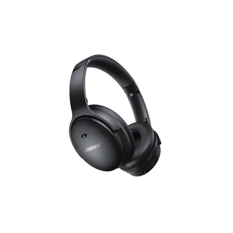 Auriculares Bose Quiet Comfort Se 866724-0500