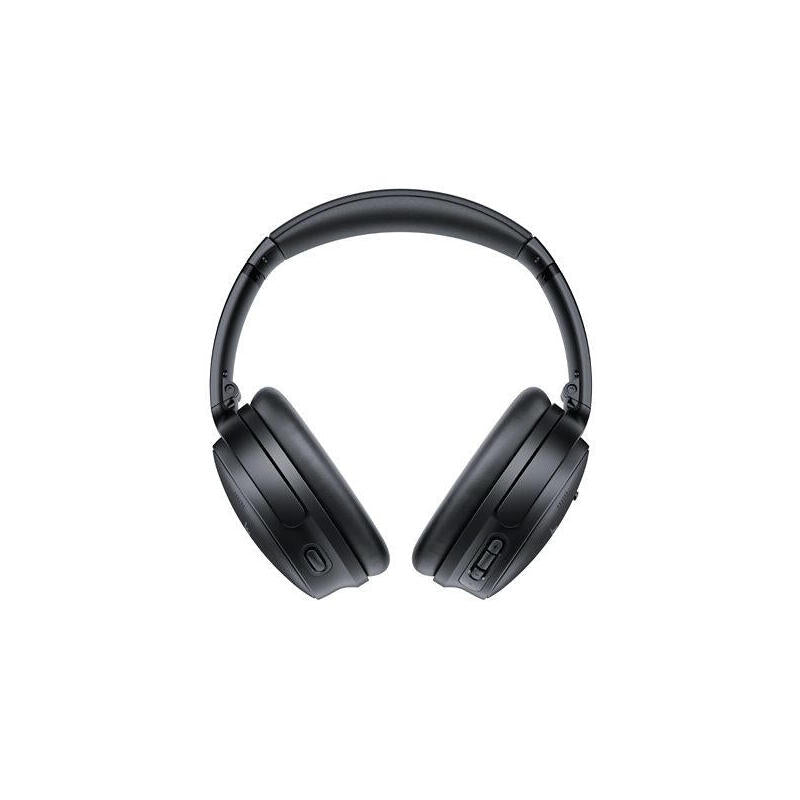 Auriculares Bose Quiet Comfort Se 866724-0500