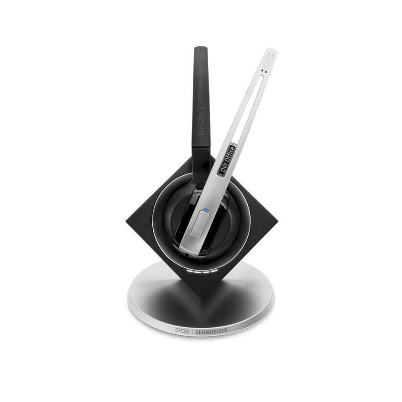 Auriculares Dw 10 Office Usb Ml Lync